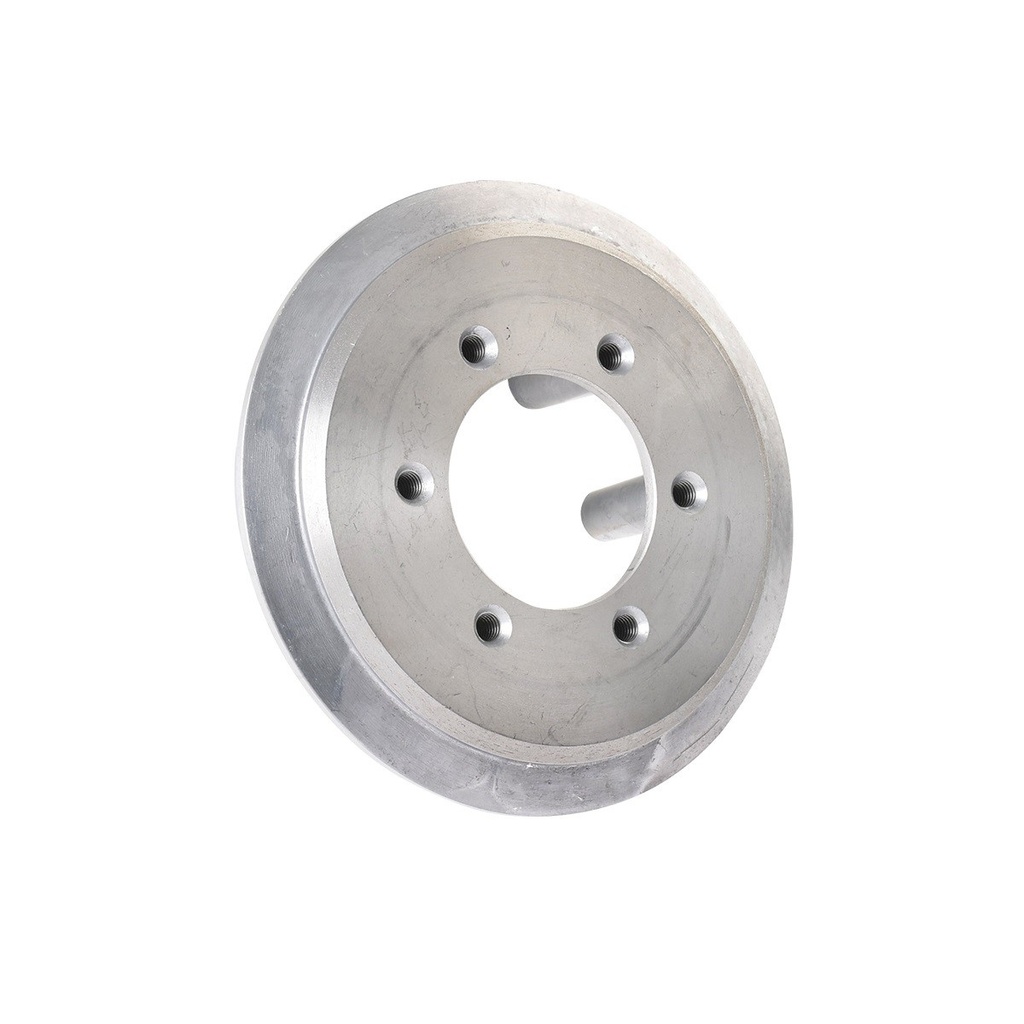 PLATO PRESION EMBRAGUE VORT-X 250, BLACKBIRD