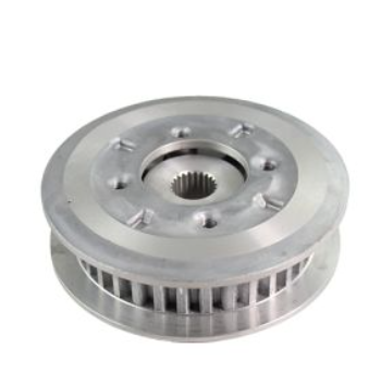 PLATOS OPRESORES - 125-FL 19-21/125-FL PAR 19-20
