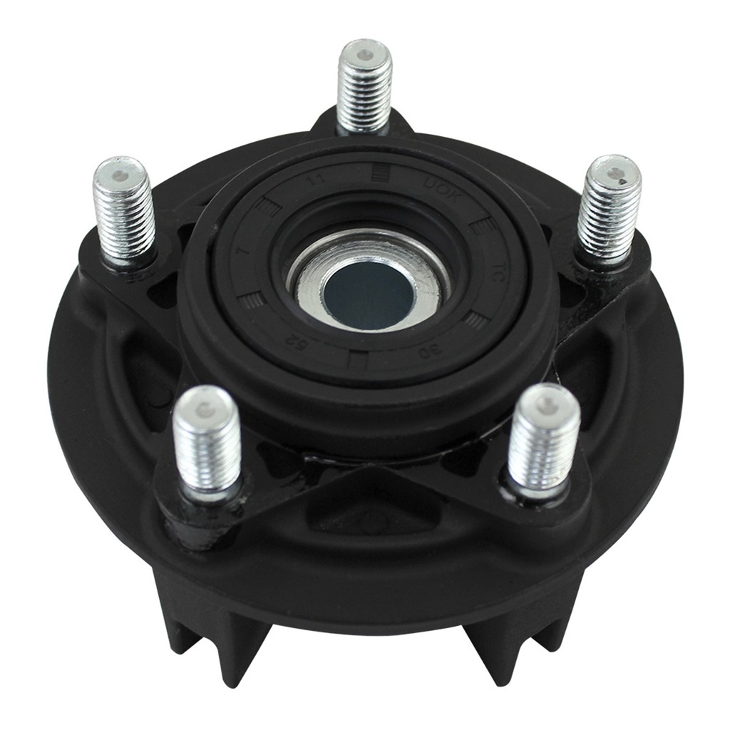 [43-5400-001] PORTA ENGRANE TRASERO VENTO ROCKETMAN 250 (20-21)