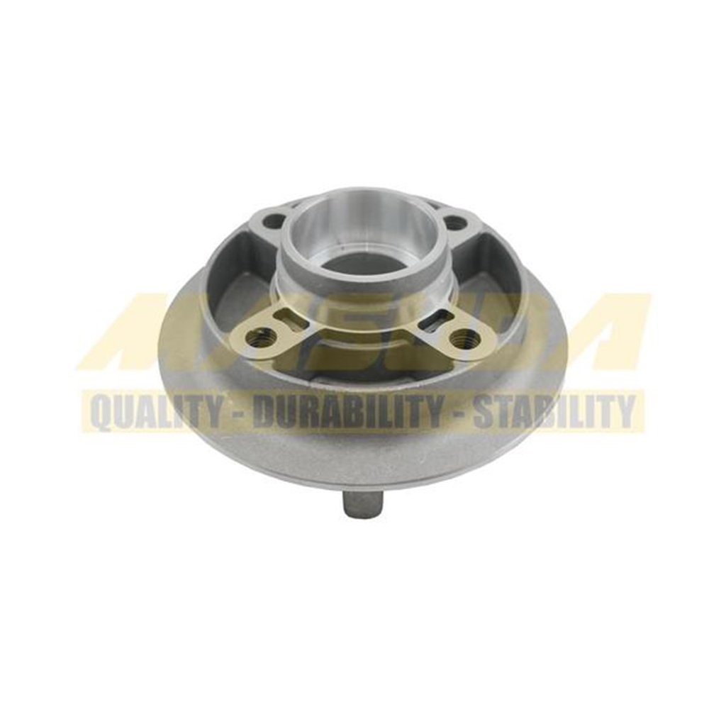 [POR-2415-0014] PORTA SPROKET HONDA CARGO-150