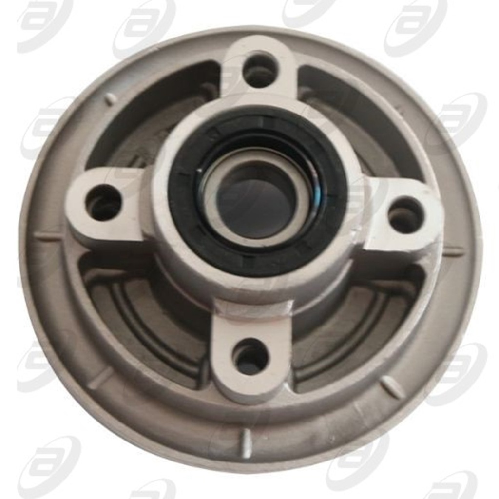 PORTA SPROKET ST-70 / ST-90