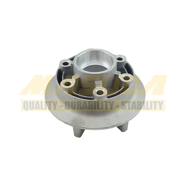 [POR-2415-0007] PORTA-CATARINA ITALIKA 250Z