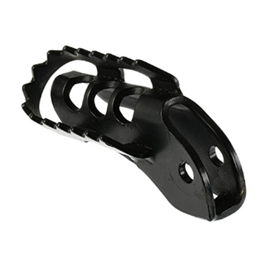 POSAPIE DEL DER XPULSE 200