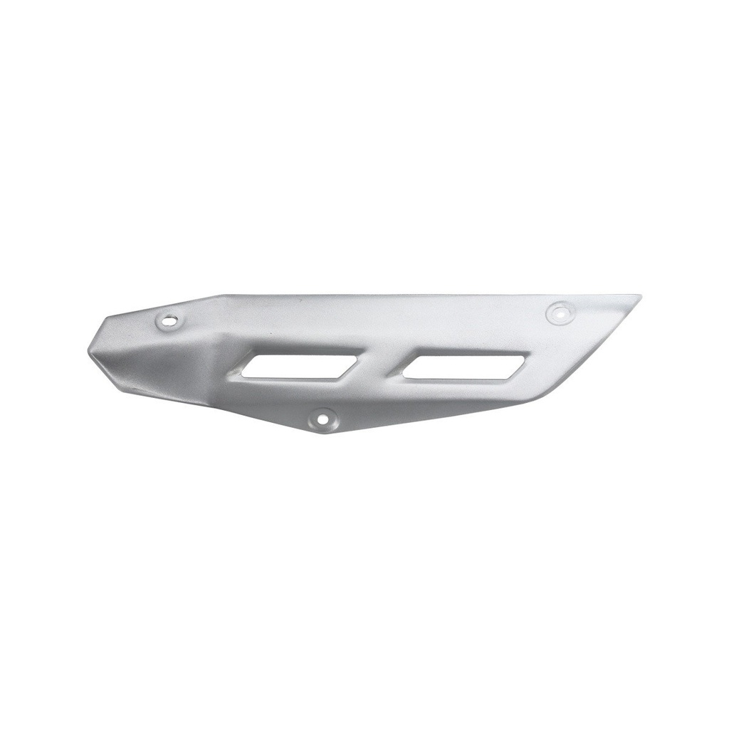 [F07010191] PROTECTOR ESCAPE DT150 SPORT II