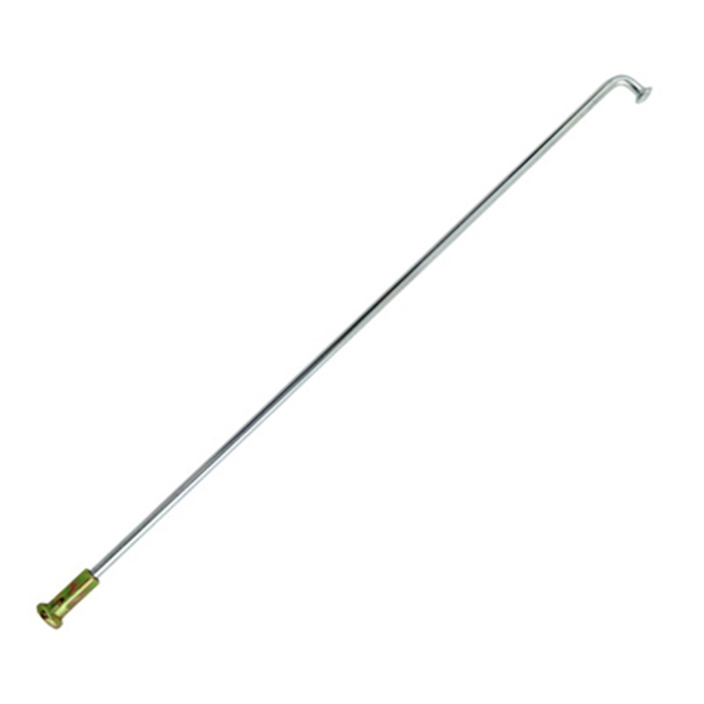 [43-7102-001] RAYO C/NIPLE DELANTERO SET VN CROSSMAX 250 (20-21)