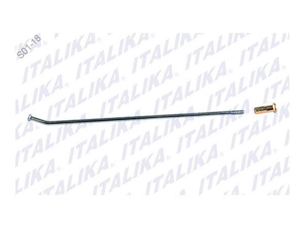 RAYO EXTERNO 4X193 DM150