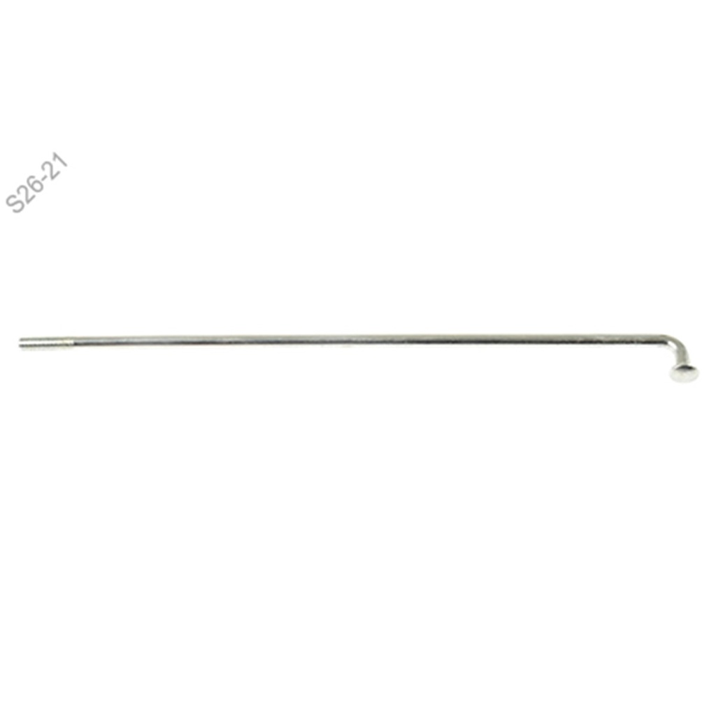 RAYO EXTERNO 9X161.5 ECO 150 CARGO