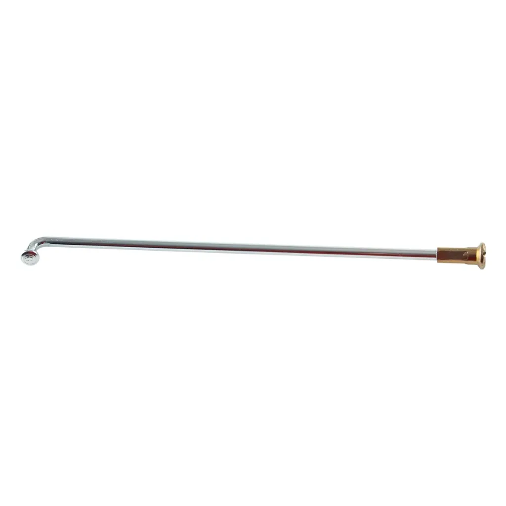 [F15030010] RAYO EXTERNO RUEDA TRAS FT150