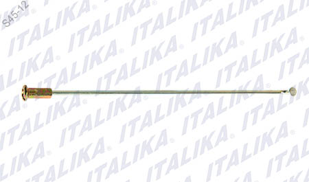 RAYO INTERNO FT110
