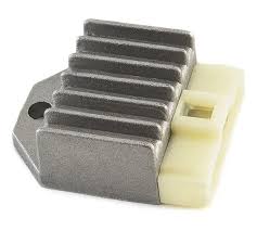 REGULADOR S PHANTOM M. A. / AXIS 90