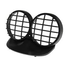 REJILLA DE FARO WS 150 ITALIKA