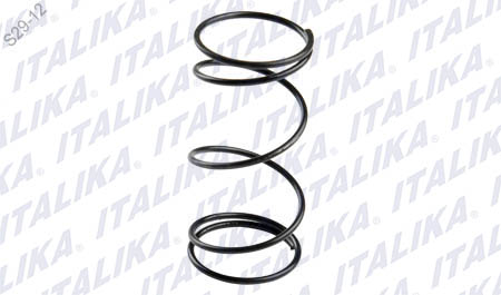 RESORTE DE LA PANTALLA RT180, FT180, FT200, TC200