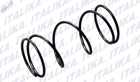 [E07050003] RESORTE DE PANTALLA FILTRO DE ACEITE EX200, FT125, FT150, RT200, TITANIO, RC150, DM150, XFT125, FT125 NEW SPORT, RC150 GT, FT125 CLASICA, FT150GT, FT1
