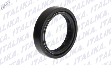 RETEN AMORTIGUADOR 38X50X10.3 DM150