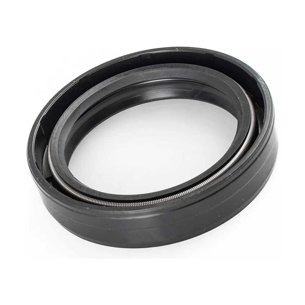 [F01060061] RETEN AMORTIGUADOR 41X54X11 VORT-X 300