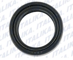 RETEN AMORTIGUADOR 48X35X11 VORT-X 300R