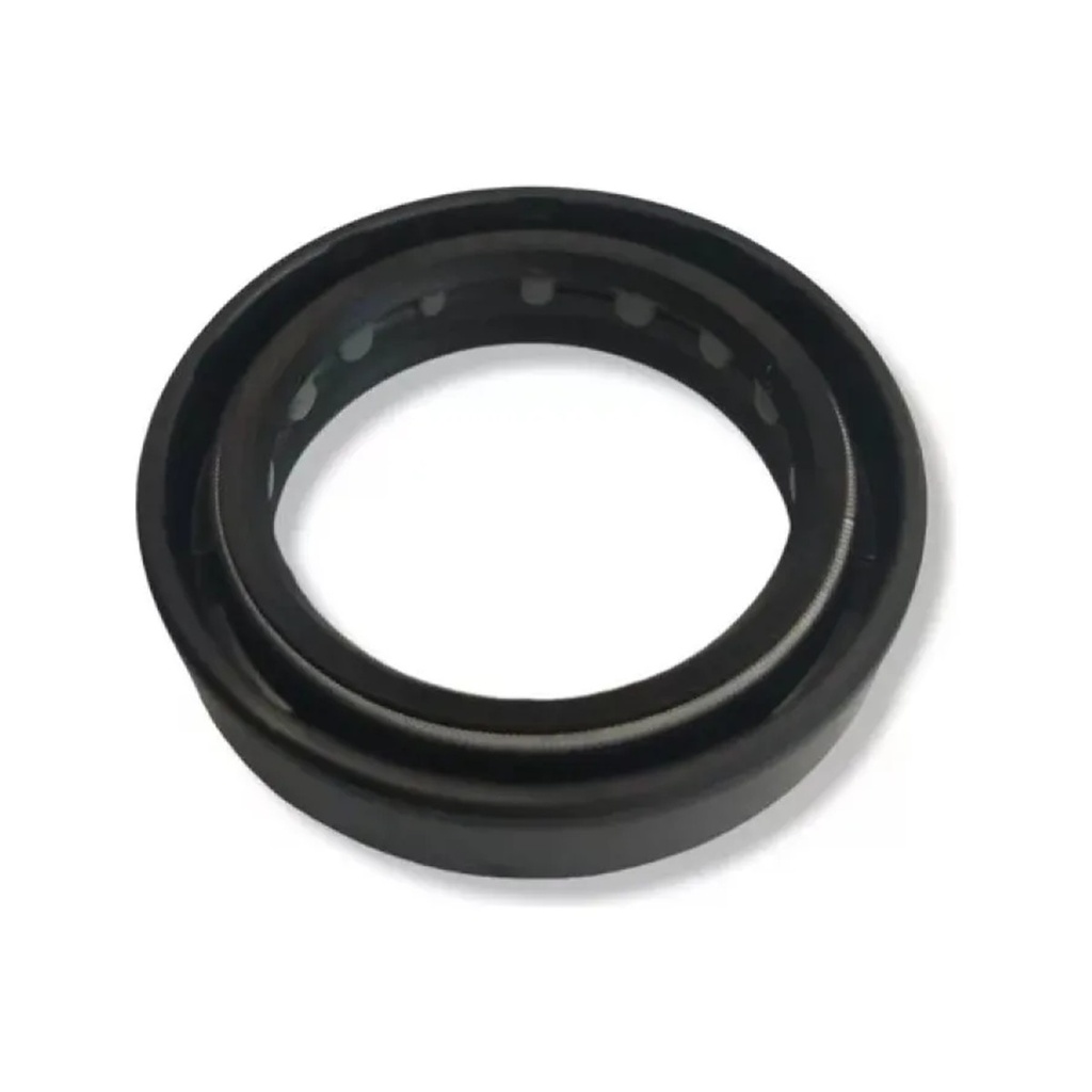 RETEN AMORTIGUADOR VORT-X 250