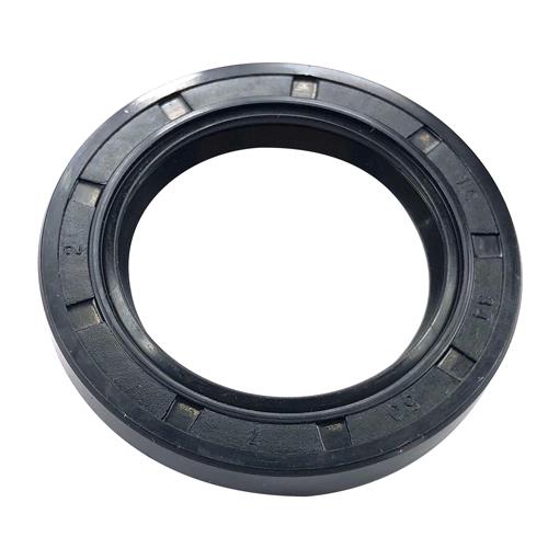 RETEN CIGUEÑAL 34X50X7 P/ITALIKA FT150G PROMOTO