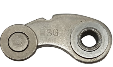 RETEN TAMBOR DE CAMBIOS FT125/RC150/XFT125/RT200 07-14