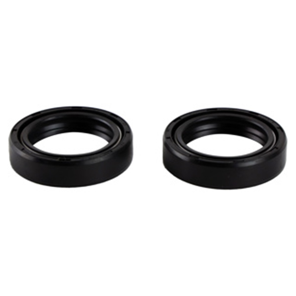 [07-5031-001] RETEN TUBO FUERZA 32X44X10.5 SET ITALIKA RC 150 (09-17)