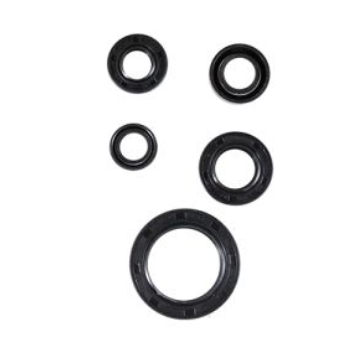 RETENES DE MOTOR - RT-200