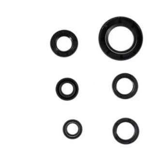 RETENES DE MOTOR ATV-150 SPORT C/ REVERSA 12-19 / ATV-150 C/ REVERSA 19-20 / ATV-180 16-20