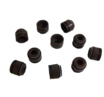 RETENES DE VALVULA VS90 CS125 DS125 DS150 WS150 GS150