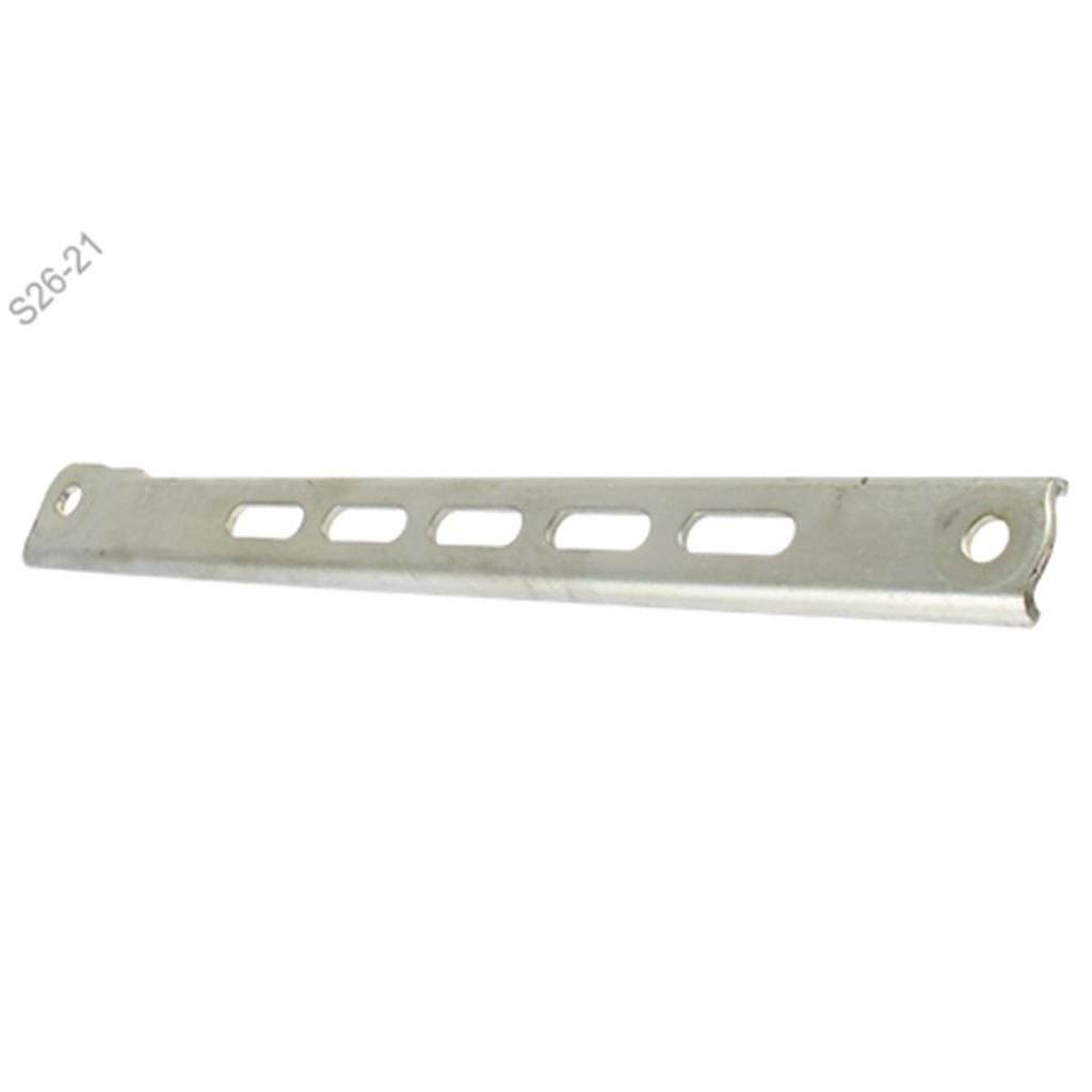 RETENTOR FRENO TRAS ECO 150 CARGO