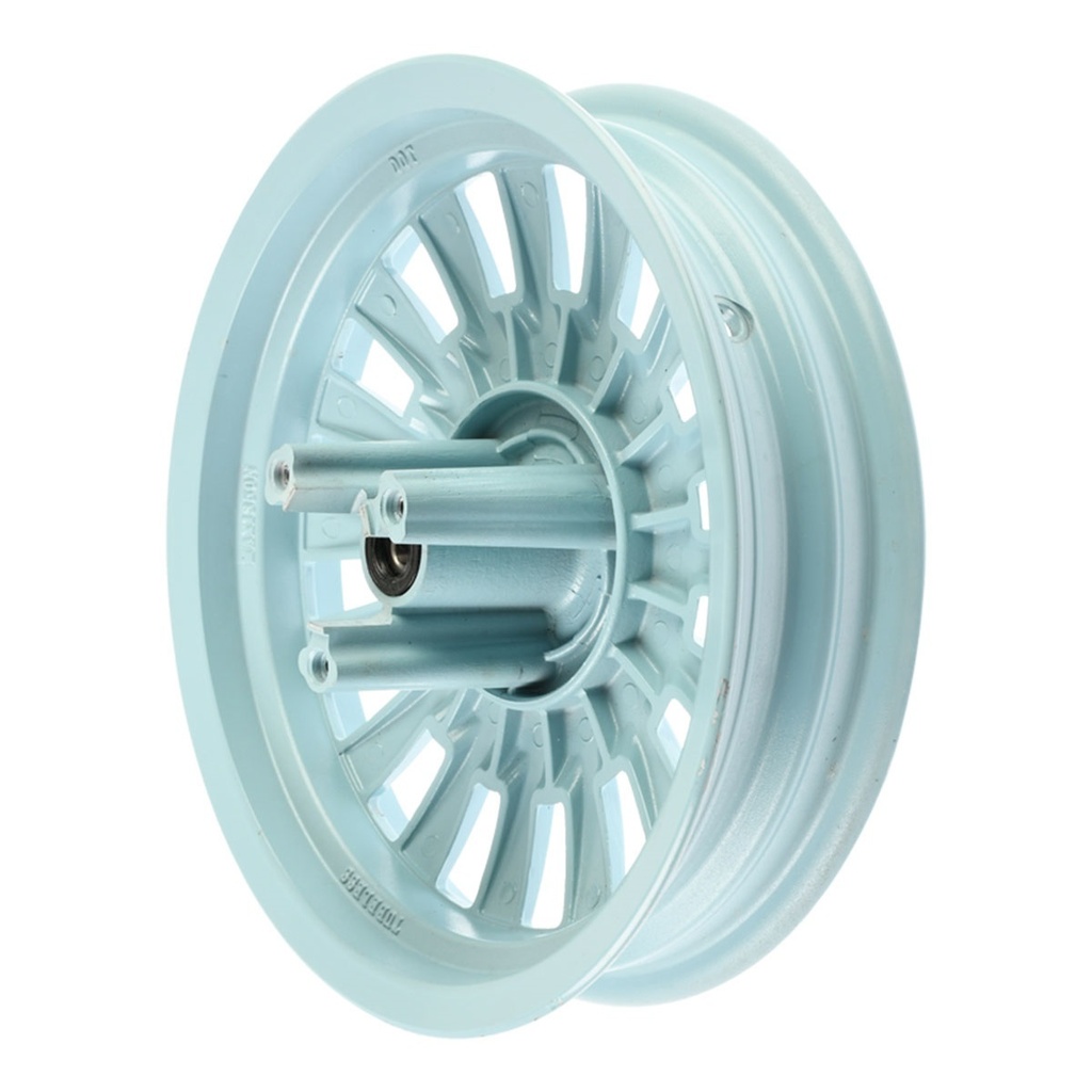 [F14030293] RIN DEL AZUL VITALIA 150