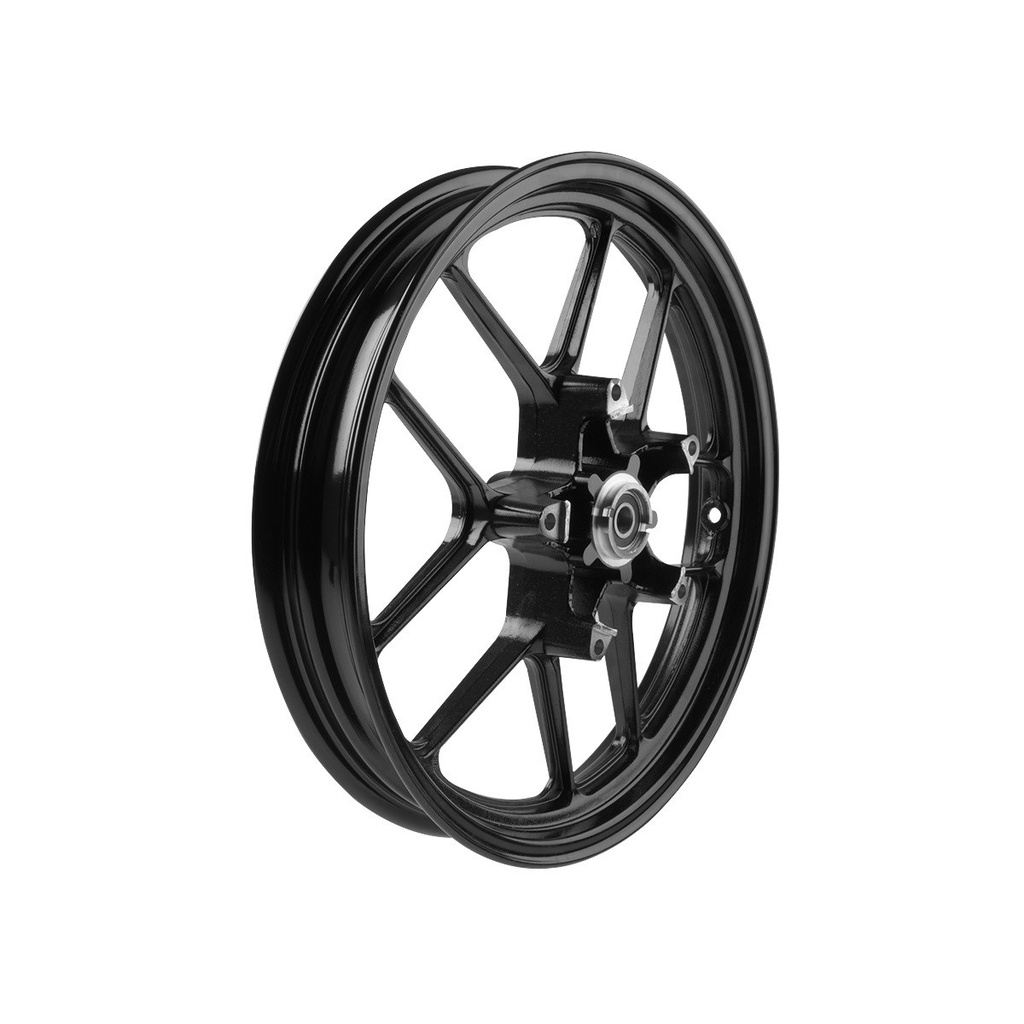 RIN DEL NEGRO VORT-X 250