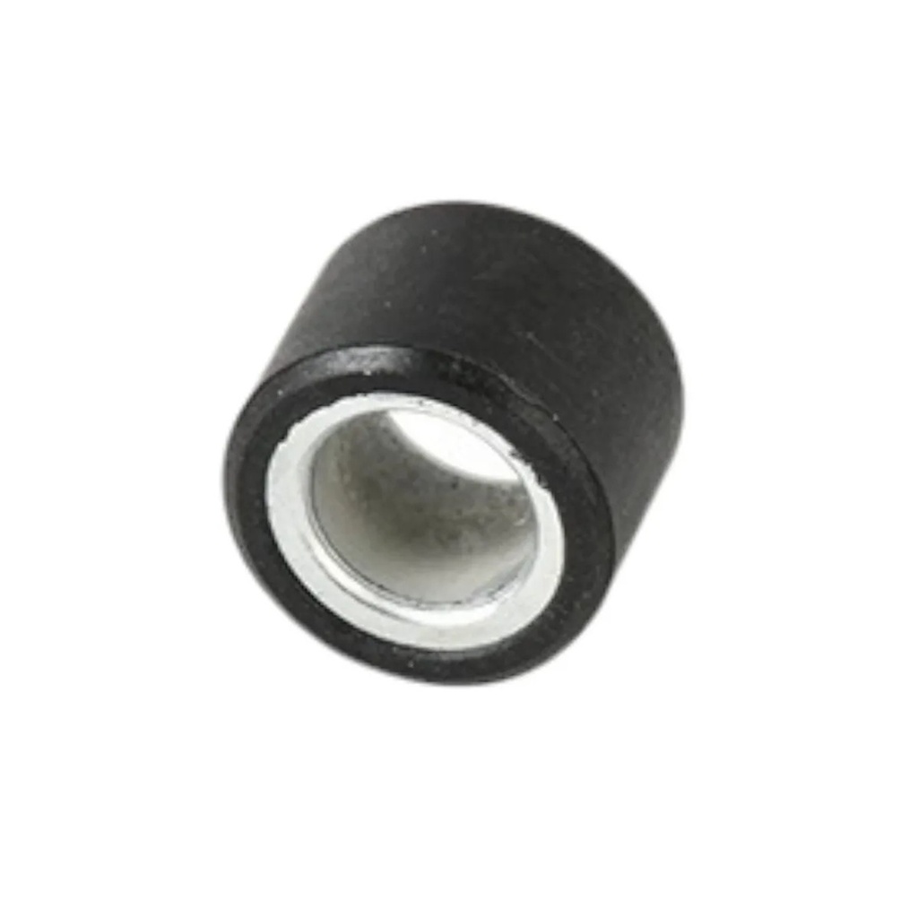 RODILLO DISCO ARRANQUE  ATV200