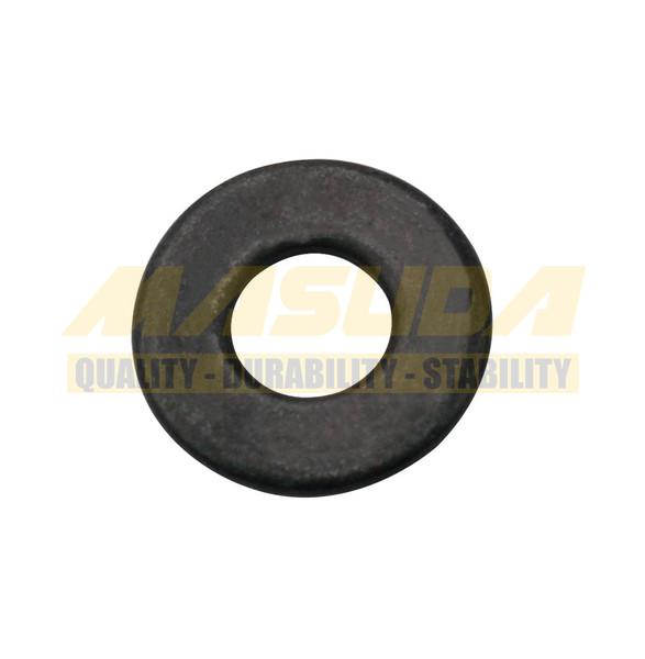 [TUE-6801-0104] ROLDANA VERDE M6*18