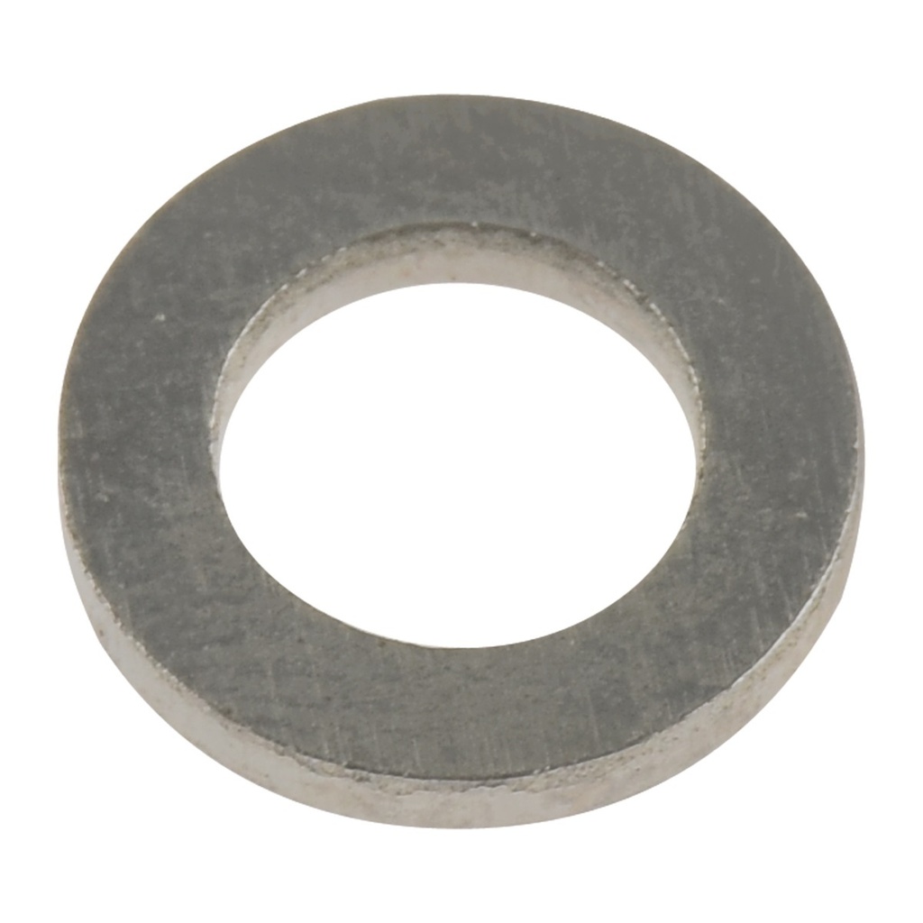 RONDANA 6X11X1.5 200Z.