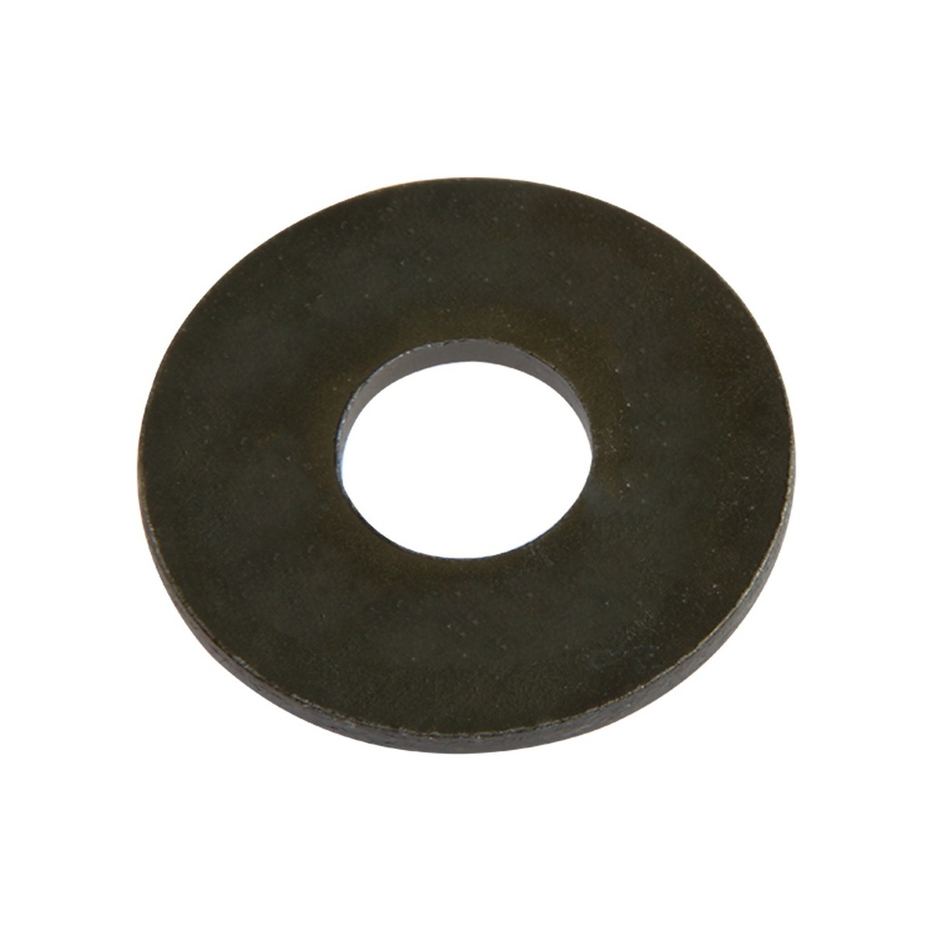 RONDANA ATV250 C/REVERSA 2017