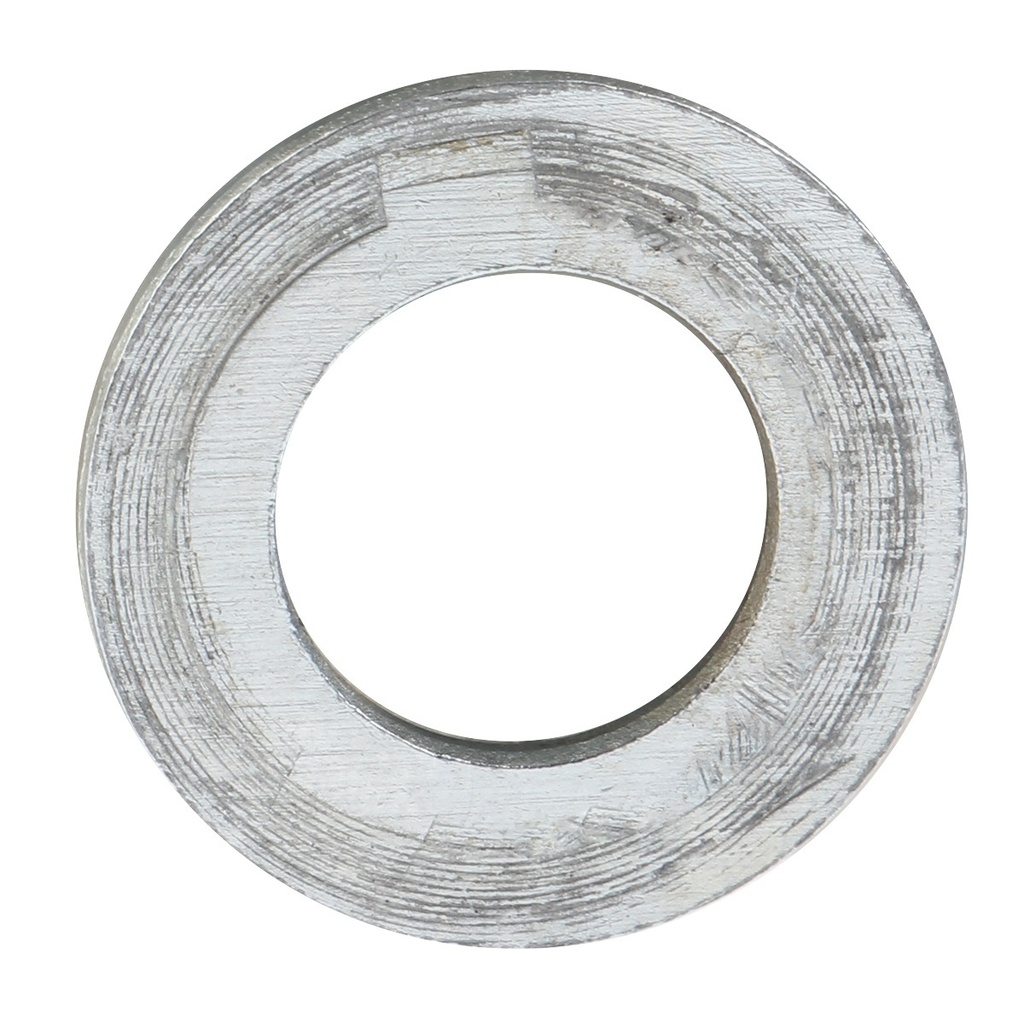 RONDANA PLANA 12X24X2.4 125FL