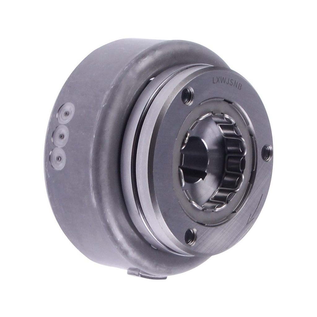ROTOR 250Z 2019