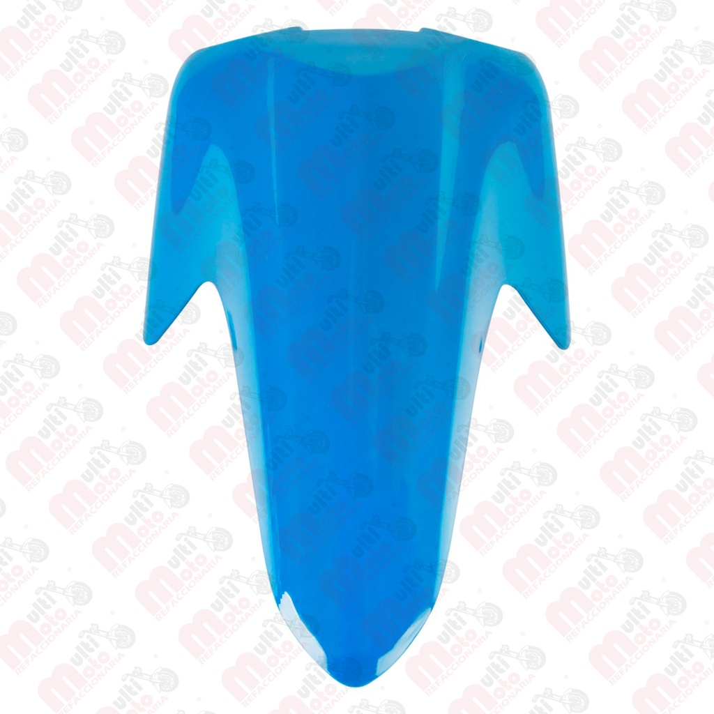 [F16010362] SALPICADERA DEL AZUL AT110