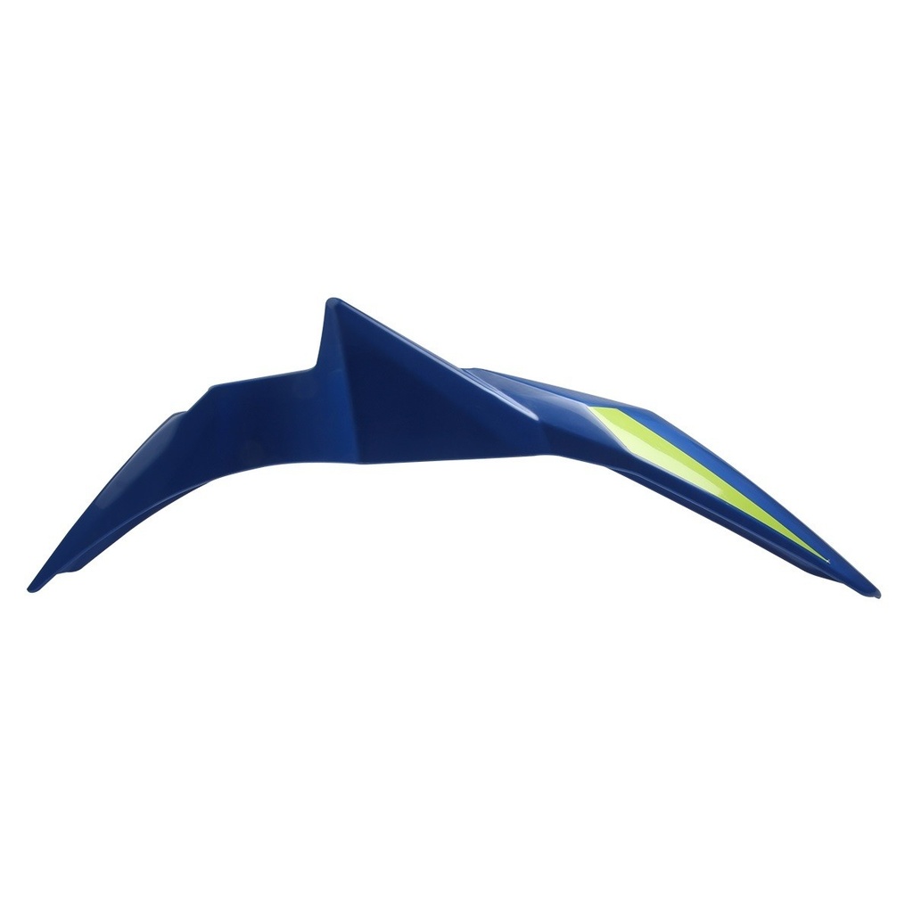 [F16010331] SALPICADERA DEL AZUL DM200 SPORT