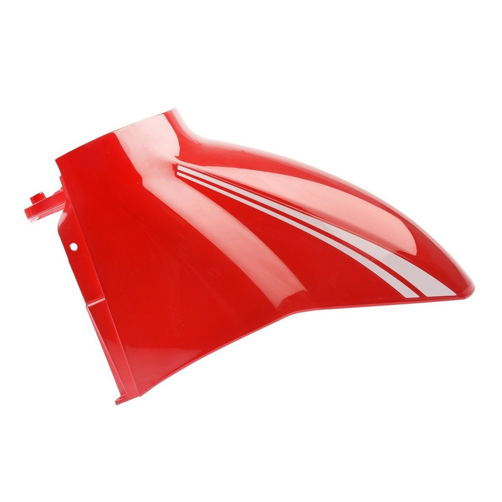 [F16010392] SALPICADERA DEL ROJO VITALIA150