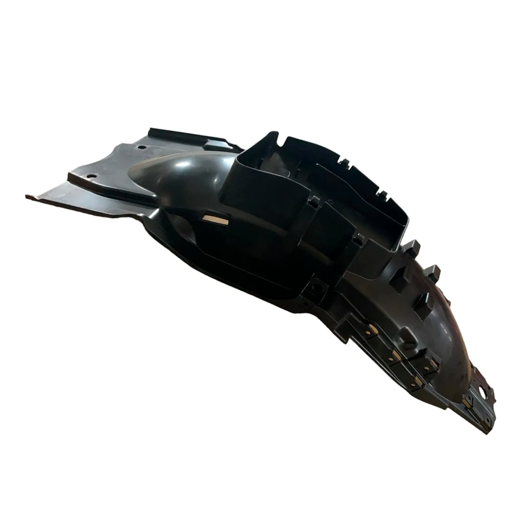 [C16020008] SALPICADERA INT TRAS XPULSE 200