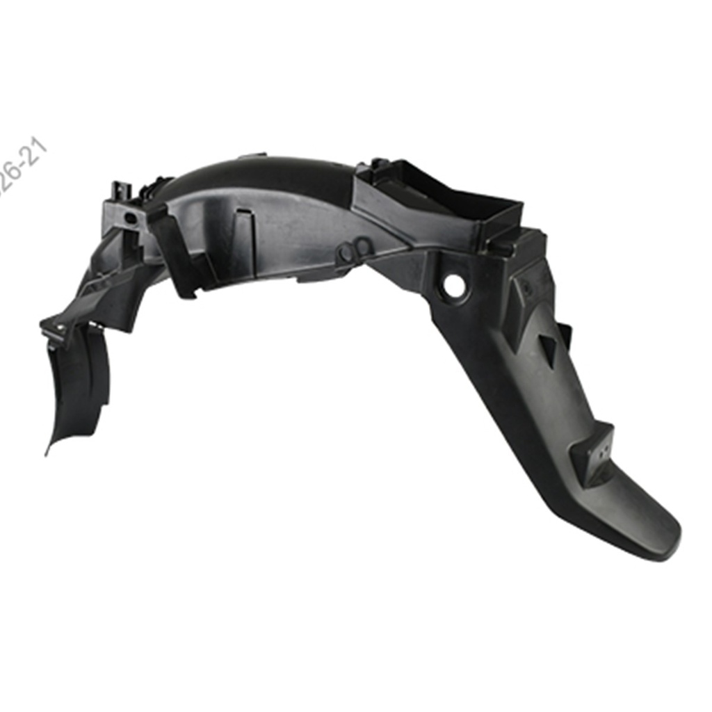 SALPICADERA TRAS ECO 150 TR