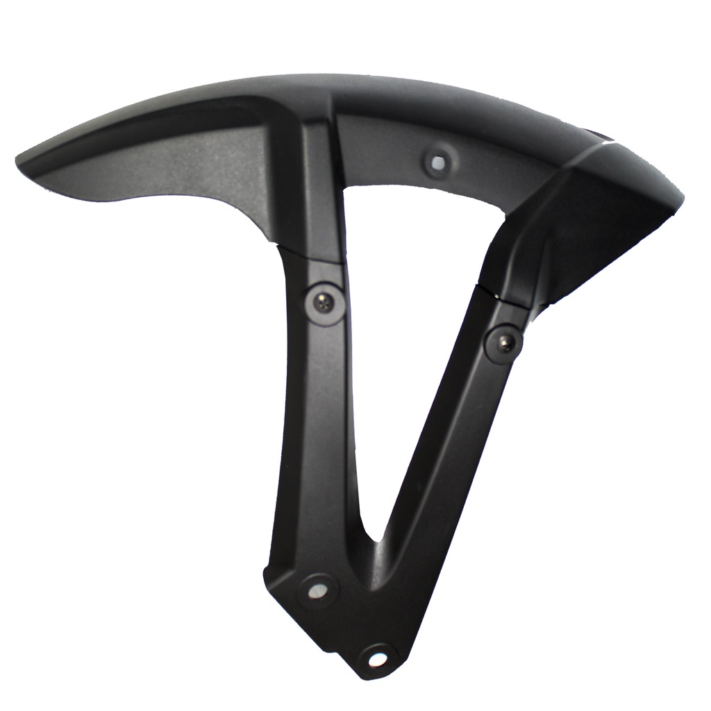 SALPICADERA TRASERA 150Z MEK