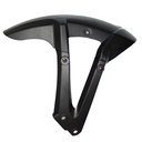 SALPICADERA TRASERA 150Z MEK