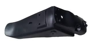 SALPICADERA TRASERA INTERNA ORIGINAL FORZA 150 CC