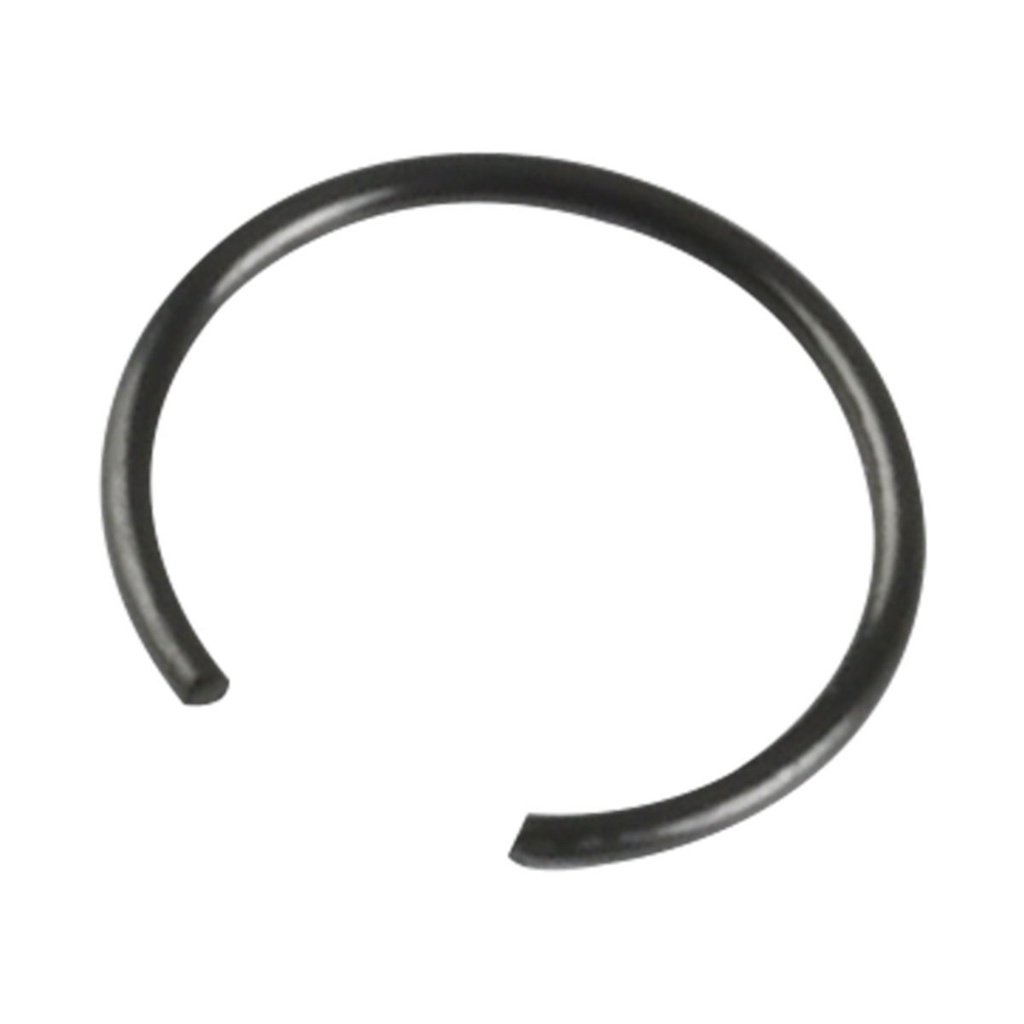 [E08010204] SEGURO PASADOR PISTON 150Z