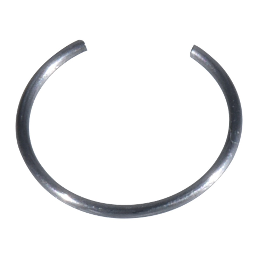 SEGURO PASADOR PISTON FT150 HD
