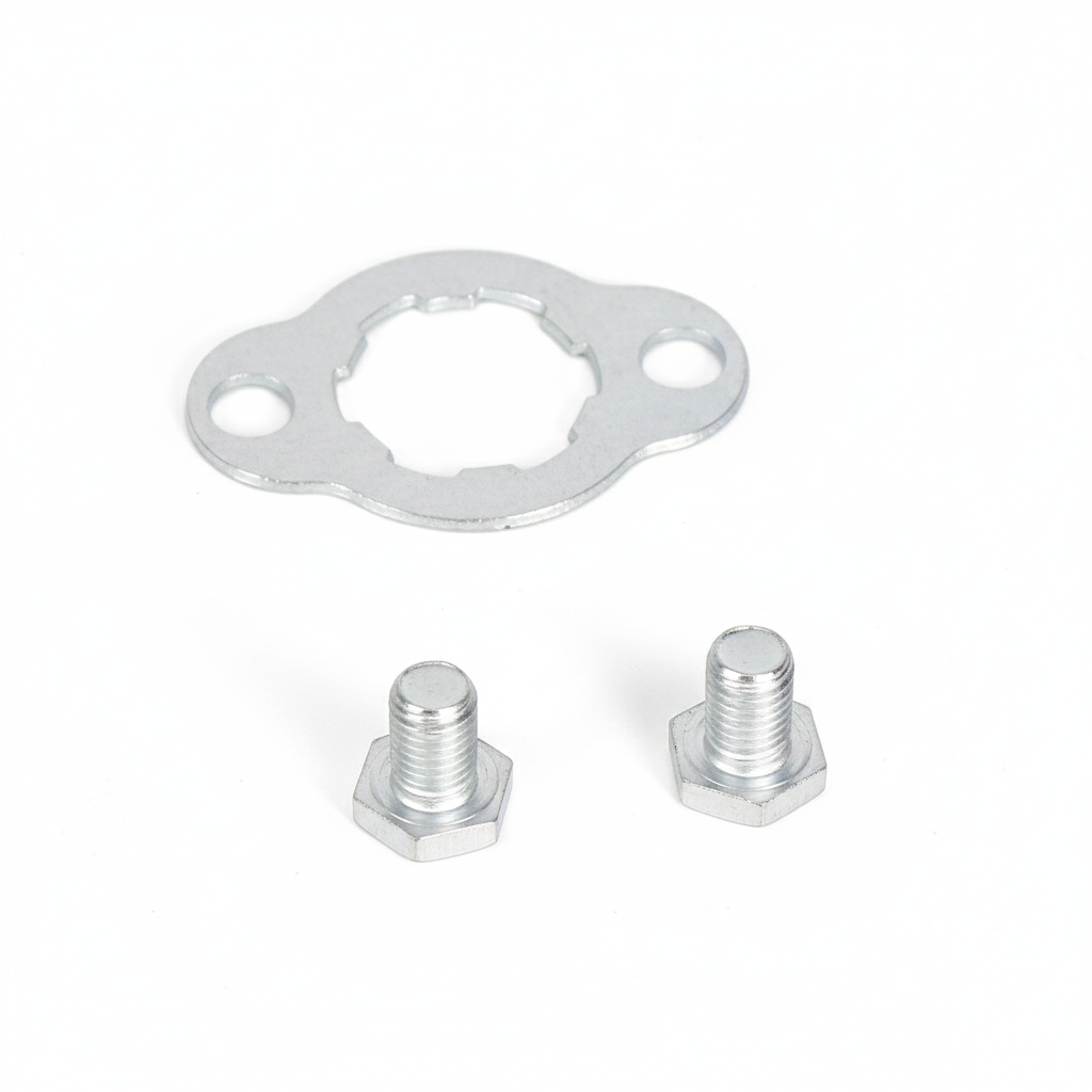[1001566] SEGURO SPROCKET DELANTERO FT125, FT150, HONDA CARGO 125/150 MEK