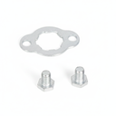 SEGURO SPROCKET DELANTERO FT125, FT150, HONDA CARGO 125/150 MEK