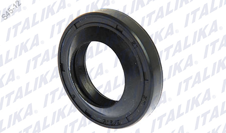 SELLO DE ACEITE 21*37*6 DS150