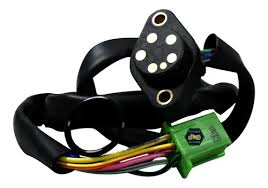 [SUK-892] SENSOR DE VELICIDADES VENTO ITALIKA FORZA 150 CC.
